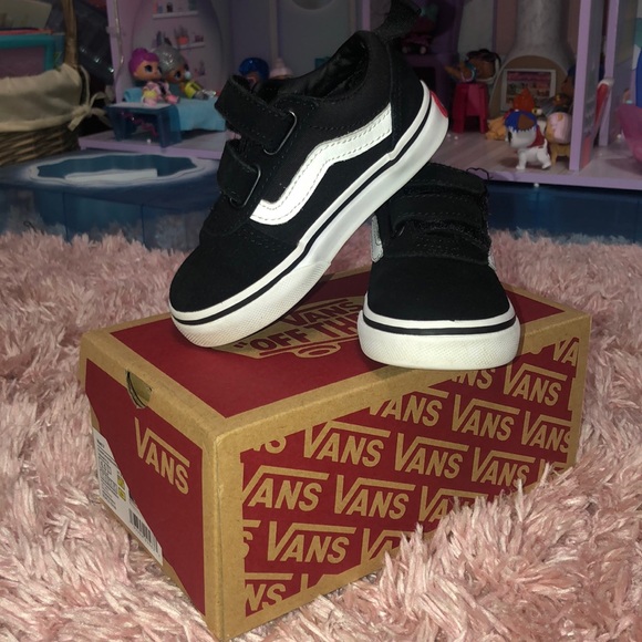 lease vw transporter